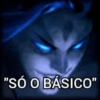 Memes. | @ocenferios  Haki. 5