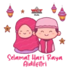 RAYA 2021 6