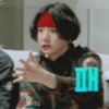 Bts 8