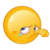 EMOJIS DO ZAP 😼 8