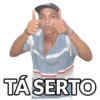 ACADEMIA BRASILEIRA DE MEMES 7