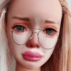 Barbie Mood 5