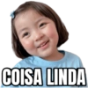NOVAS DA COREANINHA ? 7