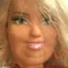 Barbie Mood 9