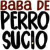 Frases ñeras • Estrella AA 7