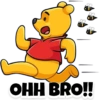 OHH BRO!!