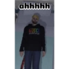 MARBELLA GTA 8