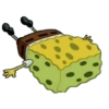 SpongeBob 6