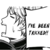 Manga/Anime memes 7