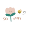 Hello It's OK 1 7