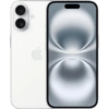 IPHONE MEWAH 5