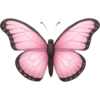 Emoji iPhone pink  15