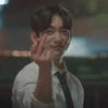 Korean idol aktor dramatis 19