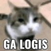 GA LOGIS