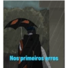 Itachi/Kisame 6