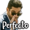 😈LUCIFER [NETFLIX] 😈 7