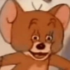 Jerry 27