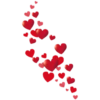 Hearts 20