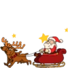 Natal 9