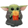 E STICKERSMN