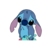 Stich 10