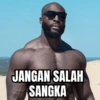Jomok Meme 2025 12