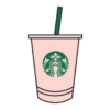 PINK 9
