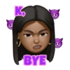 Memojis 1 9