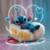 Stitch 26