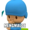 Meme pocoyo  17