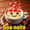 Boa noite copilotA/DE