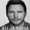 Alguns memes aleatórios 2025 15
