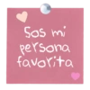 Notitas de amor 💖 San Valentin 8