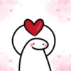 Flork amor 8