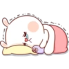 Cute bear 9