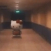 Hello Kitty 6