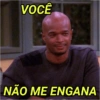 Resposta que você precisa 5