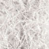 Bubble wrap/untuk packing 12