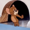 Jerry 9