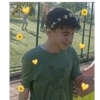 Fff 8
