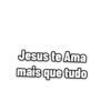Uma Evang&eacute;lica Zueira 7