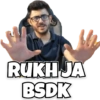 Best collection of carryMinati 8