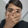 NINO ABRAVANEL REAÇÕES 😋 14