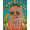 Famosos chapados 7