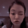 BLACKPİNK CUTE 8