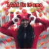 Meme heart Now United 5