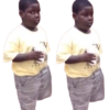 Popular Kids 6