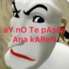 aY nO Te pASES Ana KARENA