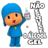 Pocoyo 7