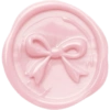 Emoji iphone pink 6